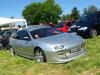 TUNING XCARS - club meeting.9