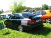 TUNING XCARS - club meeting.9
