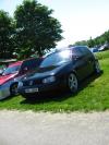 TUNING XCARS - club meeting.9