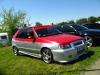 TUNING XCARS - club meeting.9