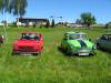 TUNING XCARS - club meeting.9