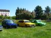 TUNING XCARS - club meeting.9