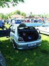 TUNING XCARS - club meeting.9