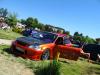 TUNING XCARS - club meeting.9