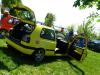 TUNING XCARS - club meeting.9