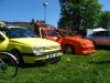 TUNING XCARS - club meeting.9