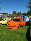 TUNING XCARS - club meeting.9