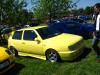 TUNING XCARS - club meeting.9