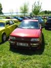 TUNING XCARS - club meeting.9