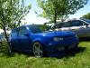 TUNING XCARS - club meeting.9