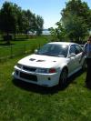 TUNING XCARS - club meeting.9