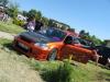 TUNING XCARS - club meeting.9