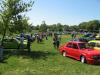 TUNING XCARS - club meeting.9