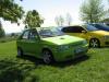 TUNING XCARS - club meeting.9