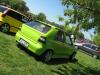 TUNING XCARS - club meeting.9