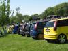 TUNING XCARS - club meeting.9