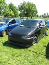 TUNING XCARS - club meeting.9