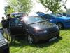 TUNING XCARS - club meeting.9