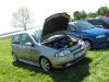 TUNING XCARS - club meeting.9