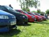 TUNING XCARS - club meeting.9
