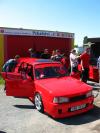 TUNING XCARS - club meeting.9