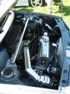TUNING XCARS - club meeting.9