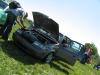 TUNING XCARS - club meeting.9