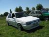 TUNING XCARS - club meeting.9