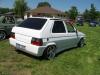 TUNING XCARS - club meeting.9