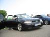 V. Fashion Cars