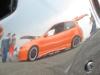 V. Fashion Cars