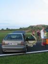 V. Fashion Cars