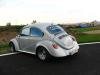 V. Fashion Cars