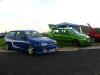 V. Fashion Cars