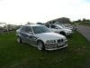 V. Fashion Cars