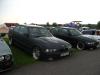 V. Fashion Cars