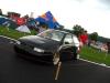 V. Fashion Cars