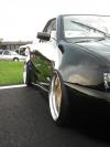 V. Fashion Cars