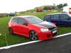 V. Fashion Cars