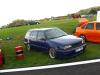 V. Fashion Cars