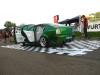 V. Fashion Cars