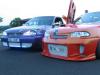 V. Fashion Cars