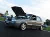 V. Fashion Cars