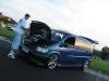 V. Fashion Cars
