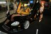 Autosalon Brno 2007