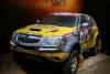 Autosalon Brno 2007