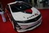 Autosalon Brno 2007