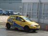 Autosalon Brno 2007