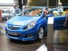 Autosalon Brno 2007