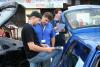 VI. Tuning, Styling a Hi-fi sraz Plasy